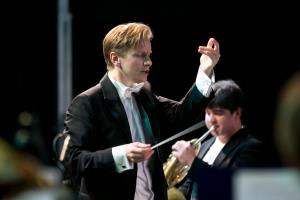 PIHALNA GODBA CERKNICA - Valter Leban-2194